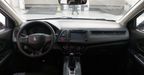 Honda Hr-v LX Suv 2017