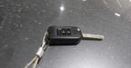 Honda Fit EX Hatchback 2017