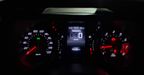 Fiat Argo 1.3 DRIVE Hatchback 2020