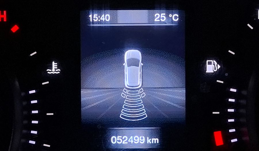 Fiat Argo 1.3 DRIVE Hatchback 2020