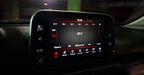 Fiat Argo 1.3 DRIVE Hatchback 2020