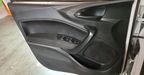 Fiat Argo 1.3 DRIVE Hatchback 2020