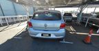 Volkswagen Gol Trend 1.6 TRENDLINE Hatchback 2016