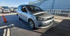 Volkswagen Gol Trend 1.6 TRENDLINE Hatchback 2016