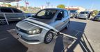 Volkswagen Gol Trend 1.6 TRENDLINE Hatchback 2016