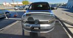 Volkswagen Gol Trend 1.6 TRENDLINE Hatchback 2016