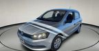 Volkswagen Gol Trend 1.6 TRENDLINE Hatchback 2016