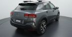 Citroen C4 Cactus SHINE PACK EAT6 Suv 2022