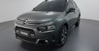 Citroen C4 Cactus SHINE PACK EAT6 Suv 2022