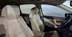 Honda Cr-v 1.5 TOURING Suv 2017