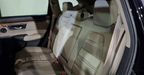 Honda Cr-v 1.5 TOURING Suv 2017