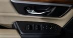 Honda Cr-v 1.5 TOURING Suv 2017