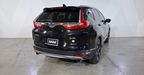 Honda Cr-v 1.5 TOURING Suv 2017