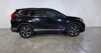 Honda Cr-v 1.5 TOURING Suv 2017