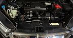 Honda Cr-v 1.5 TOURING Suv 2017