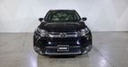 Honda Cr-v 1.5 TOURING Suv 2017