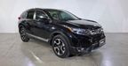 Honda Cr-v 1.5 TOURING Suv 2017