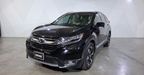 Honda Cr-v 1.5 TOURING Suv 2017