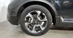 Honda Cr-v 1.5 TOURING Suv 2017