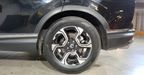 Honda Cr-v 1.5 TOURING Suv 2017