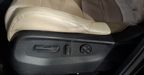 Honda Cr-v 1.5 TOURING Suv 2017