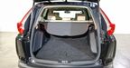 Honda Cr-v 1.5 TOURING Suv 2017