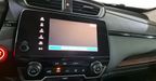 Honda Cr-v 1.5 TOURING Suv 2017
