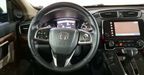 Honda Cr-v 1.5 TOURING Suv 2017