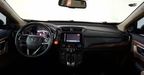 Honda Cr-v 1.5 TOURING Suv 2017