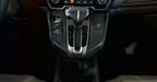 Honda Cr-v 1.5 TOURING Suv 2017