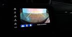 Honda Cr-v 1.5 TOURING Suv 2017