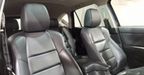 Mazda Cx-5 2.5 S GRAND TOURING 2WD AT Suv 2016