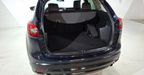 Mazda Cx-5 2.5 S GRAND TOURING 2WD AT Suv 2016