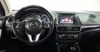 Mazda Cx-5 2.5 S GRAND TOURING 2WD AT Suv 2016
