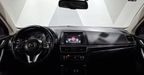 Mazda Cx-5 2.5 S GRAND TOURING 2WD AT Suv 2016