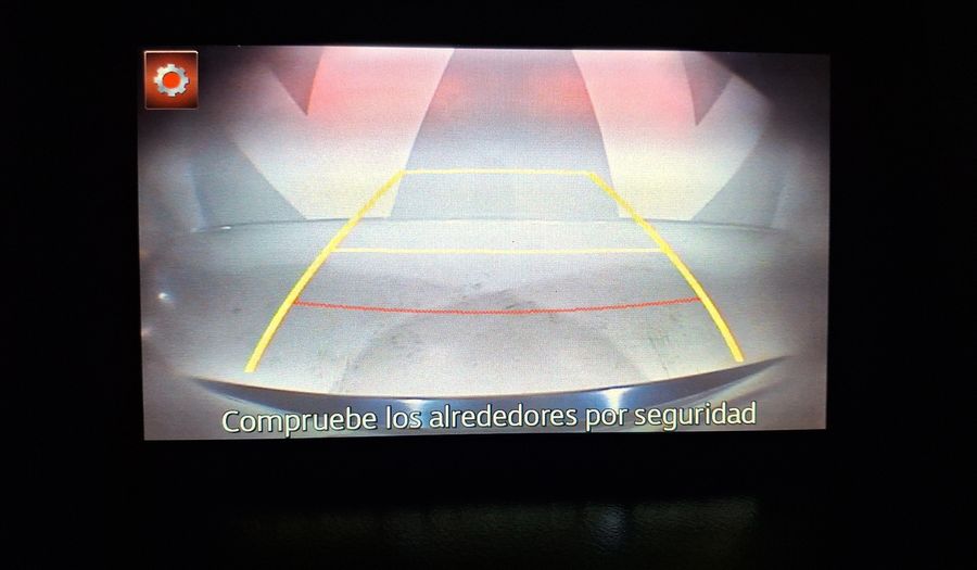 Mazda Cx-5 2.5 S GRAND TOURING 2WD AT Suv 2016