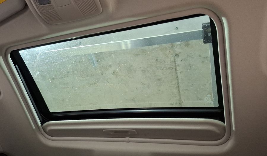 Mazda Cx-5 2.5 S GRAND TOURING 2WD AT Suv 2016