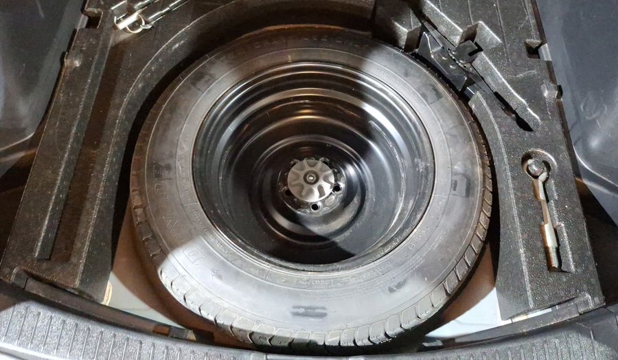 Mazda Cx-5 2.5 S GRAND TOURING 2WD AT Suv 2016