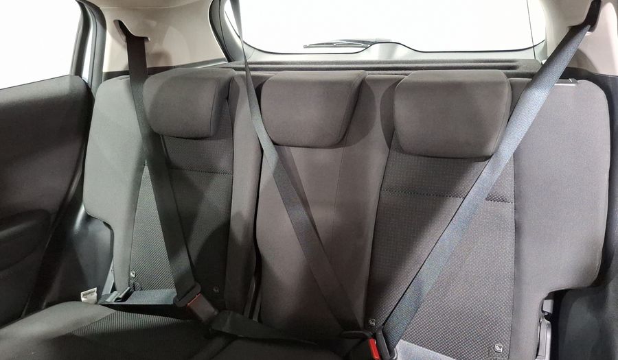 Honda Hr-v 1.8 PRIME CVT Suv 2022