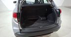 Honda Hr-v 1.8 PRIME CVT Suv 2022