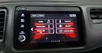 Honda Hr-v 1.8 PRIME CVT Suv 2022