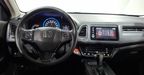 Honda Hr-v 1.8 PRIME CVT Suv 2022