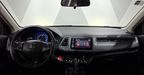 Honda Hr-v 1.8 PRIME CVT Suv 2022