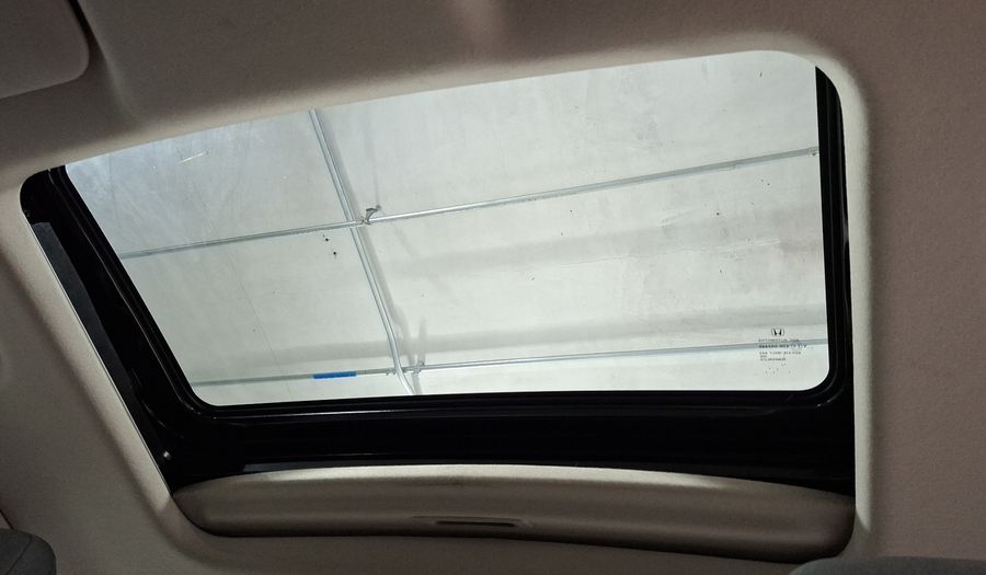 Honda Hr-v 1.8 PRIME CVT Suv 2022