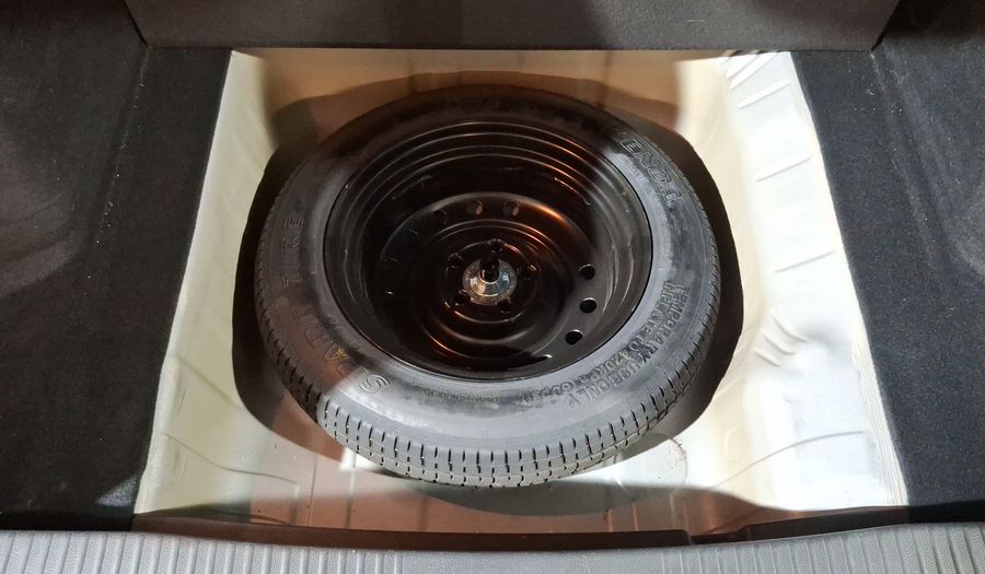 Honda Hr-v 1.8 PRIME CVT Suv 2022