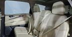 Infiniti Qx60 3.5 PERFECTION CVT 4WD Suv 2017