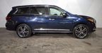 Infiniti Qx60 3.5 PERFECTION CVT 4WD Suv 2017