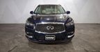 Infiniti Qx60 3.5 PERFECTION CVT 4WD Suv 2017