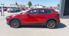 Mazda Cx-30 2.0 S AUTO SKYACTIVE-G Suv 2022