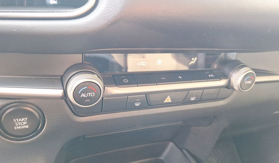 Mazda Cx-30 2.0 S AUTO SKYACTIVE-G Suv 2022